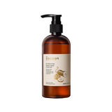 Gel Tắm Bí Đao Làm Giảm Mụn Lưng Cocoon Winter Melon Shower Gel 310ml