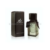 Nước Hoa Nam Burberry Mr.Burberry EDT Burberry EDT 5ml Burberry EDT 5ml