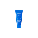 Kem Chống Nắng Dưỡng Ẩm Beplain Sunmuse Moisture Sunscreen SPF50+ PA++++ 10ml