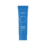 HXT - Kem Chống Nắng Dưỡng Ẩm Beplain Sunmuse Moisture Sunscreen Spf50+ Pa++++ 50ml