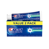 HXT - Kem Đánh Răng Crest Pro-Health Advanced Gum Protection Toothpaste 144gx2
