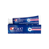 Kem Đánh Răng Crest Pro-Health Advanced Sensitive Relief Toothpaste 144g