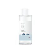 Nước Hoa Hồng Cấp Ẩm Làm Dịu Da Round Lab 1025 Dokdo Toner Hydrating and Soothing Toner 200ml