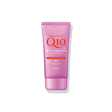 Kem Dưỡng Tay Kose Coen Rich Q10 Whitening Medicated Moist Gel Cream 80g