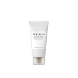 Kem Dưỡng Ẩm Làm Diu, Phục Hồi Da Skin1004 Madagascar Centella Soothing Cream 30ml