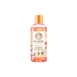Sữa Tắm Sáng Mịn Da Hương Hoa Anh Đào Purité Cherry Blossom Shower Gel 250ml