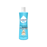 Sữa Tắm Gội Trẻ Em Giảm Rôm Sảy & Hăm Kẽ Lactacyd Baby Gentle Care Body & Hair Wash 250ml
