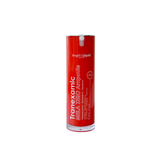 Tinh Chất Giảm Thâm Nám Chuyên Biệt Angel's Liquid Tranexamic Mela Zero Ampoule 30ml