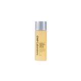 HXT - Nước Thần Keo Ong Cấp Ẩm Và Phục Hồi Da CNP Laboratory Propolis Treatment Ampule Essence 50ml