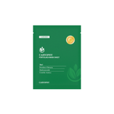 Mặt Nạ 3 In 1 Caryophy Portulaca Mask Sheet 22g