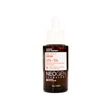 Tinh Chất Đặc Trị Thâm, Dưỡng Trắng Da Neogen Dermalogy Real Vita C Serum 32g