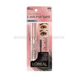 Mascara L'Oreal Voluminous Lash Paradise