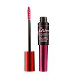 Mascara Maybelline The Falsies Push Up Drama