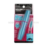 Mascara Maybelline The Mega Plush Volum Express
