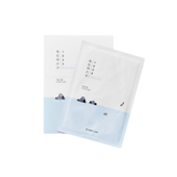Mặt Nạ Cấp Ẩm Sâu Round Lab 1025 Dokdo Hydrating Water Gel Mask 30ml