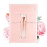Mặt Nạ JM Solution Glow Luminous Aurora Mask