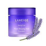 Mặt Nạ Ngủ Laneige Water Sleeping Mask Lavender