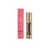 Nước Hoa Mini Nữ Jean Paul Gaultier Scandal Absolu Parfum Concentré 10ml