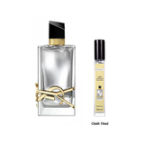 Nước Hoa Mini Nữ Yves Saint Laurent Libre L'absolu Platine EDP Chiết 10ml