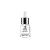 HXT - Tinh Chất Mờ Nám, Dưỡng Sáng Da Kiehl's Clearly Corrective Dark Spot Solution 15ml