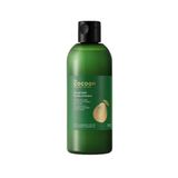 Dầu Gội Bưởi Cocoon Giảm Rụng & Kích Thích Mọc Tóc Pomelo Shampoo 310ml