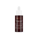 Tinh Chất Ngừa Mụn Kiểm Soát Nhờn Ekseption Hyaluronic ZnPCA Mixlab Serum 70ml