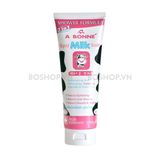 Muối Tắm Sữa Tẩy Tế Bào Chết A Bonné Spa Milk Salt