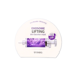 Mặt Nạ BNBG Skin Booster Mask 30ml Exosome Lifting
