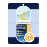 Mặt Nạ Dưỡng Da Toàn Diện Foodaholic Essential Mask 23g Foodaholic Vitamin C Derma Brightening Mask 23g Foodaholic Vitamin C Derma Brightening Mask 23g