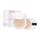 Phấn Nước Missha Magic Cushion Cover Lasting SPF 50+ pecial Set #23 pecial Set #23