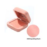 Phấn Má Hồng Gogo Tales Crafted Elegance Blush 5g