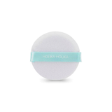 HXT - Bông Phấn Mịn Màu Và Dễ Tán Holika Holika Magic Tool Powder Micro Puff 1 Piece 10g