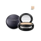 Phấn Nền MAC Studio Fix Powder Plus Foundation 15g NC20 NC20
