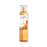 HXT - Xịt Thơm Toàn Thân Hương Hoa Tươi Mát Bath & Body Works Gingham Glow Body Mist 236ml