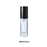 HXT - Xịt Khóa Nền Trang Điểm Carslan Lâu Trôi Và Kiểm Soát Dầu Trên Da 50ml #Soft Focus