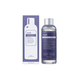 Nước Hoa Hồng Klairs Supple Preparation Unscented Toner 180ml