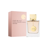 Nước Hoa Nữ Armaf Club De Nuit Woman EDP 105ml