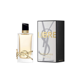 Nước Hoa Nữ YSL Libre EDP 90ml
