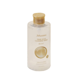 Nước Tẩy Trang JM Solution Prime Gold Cleansing Water 850ml (Special)