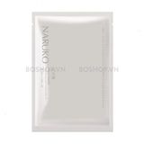 Mặt Nạ Giấy Naruko 25ml Taiwan Magnolia Taiwan Magnolia