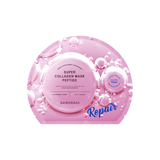 Mặt Nạ Trẻ Hóa Da Banobagi Super Collagen Mask Peptide Repair 30g
