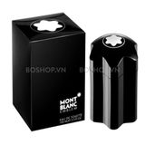 Nước Hoa Nam Montblanc Emblem EDT 100ml 100ml