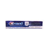 Kem Đánh Răng Crest Pro-Health Advanced Whitening + Intensive Clean 24 Hour Anti-Bac Protection 164g
