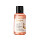 Toner Dưỡng Ẩm Và Làm Dịu Da Cocoon Hau Giang Lotus Soothing Toner 140ml