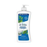 Sữa Dưỡng Thể St.Ives 621ml Renewing Collagen Elastin 621ml Renewing Collagen Elastin 621ml