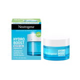 Kem Dưỡng Ẩm Neutrogena Hydroboost With Hyaluronic Acid Water Gel 50ml