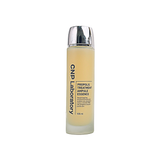 Dưỡng Ẩm Laneige Cream Skin Refiner