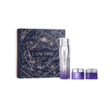 HXT - Gift Set 3 Món Dưỡng Da Lancome Renergie H.C.F. Triple Serum & Anti Aging Day & Night Cream (New)