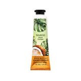 Kem Dưỡng Da Tay Bath Body Works Waikiki Beach Coconut Hand Cream 29ml