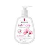 Dung Dịch Vệ Sinh Ya Samaya Intimate Nga Chiết Xuất Hoa Cúc 265ml